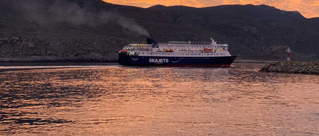 FERRY-TICKETS-IMAGE