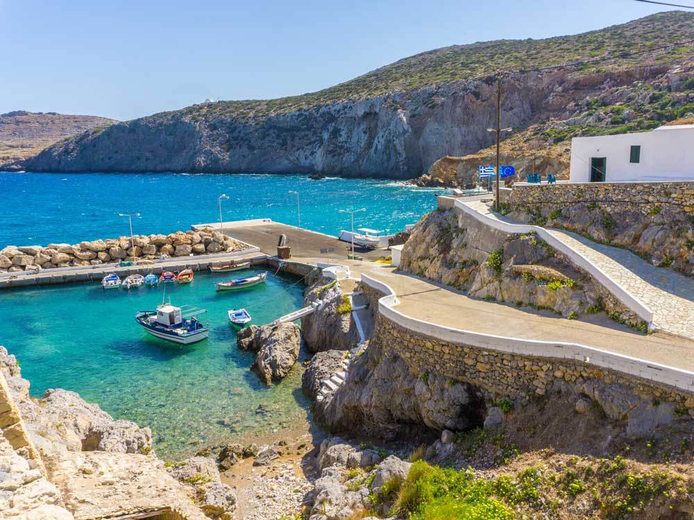 drakakis tours kythira