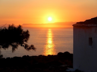 sunset-in-kythira-1