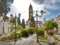 myrtidia-kythira