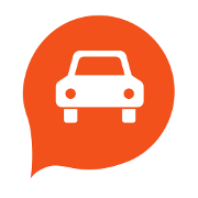 car-rental