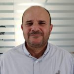 christos