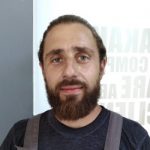 dimitris