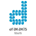 Drakakis Tours – Kythira Greece