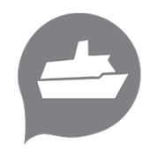 SHIPPING-YACHTING-AGENCY-LOGO-2