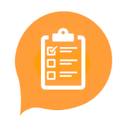 destination_services